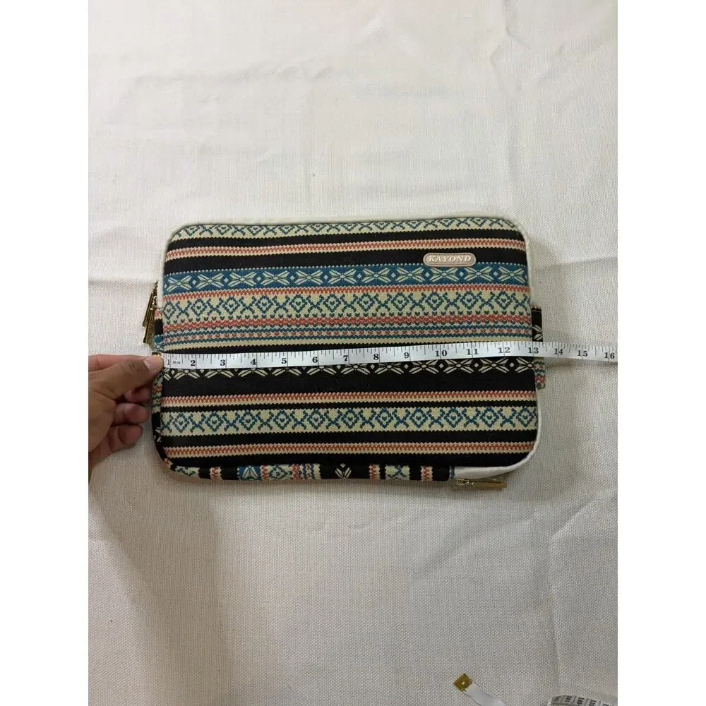 Kayond laptop sleeve